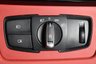 USED 2016 66 BMW 4 SERIES 3.0 435d M Sport Coupe 2dr Diesel Auto xDrive Euro 6 (s/s) (313 ps) 