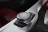 USED 2016 66 BMW 4 SERIES 3.0 435d M Sport Coupe 2dr Diesel Auto xDrive Euro 6 (s/s) (313 ps) 