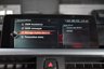USED 2016 66 BMW 4 SERIES 3.0 435d M Sport Coupe 2dr Diesel Auto xDrive Euro 6 (s/s) (313 ps) 