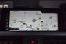 USED 2016 66 BMW 4 SERIES 3.0 435d M Sport Coupe 2dr Diesel Auto xDrive Euro 6 (s/s) (313 ps) 