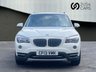 USED 2013 13 BMW X1 2.0 20d xLine SUV 5dr Diesel Auto xDrive Euro 5 (s/s) (184 ps) 18&rdquo; ALLOYS + X DRIVE + FULL LEATHER