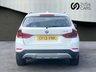 USED 2013 13 BMW X1 2.0 20d xLine SUV 5dr Diesel Auto xDrive Euro 5 (s/s) (184 ps) 18&rdquo; ALLOYS + X DRIVE + FULL LEATHER
