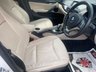 USED 2013 13 BMW X1 2.0 20d xLine SUV 5dr Diesel Auto xDrive Euro 5 (s/s) (184 ps) 18&rdquo; ALLOYS + X DRIVE + FULL LEATHER