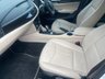 USED 2013 13 BMW X1 2.0 20d xLine SUV 5dr Diesel Auto xDrive Euro 5 (s/s) (184 ps) 18&rdquo; ALLOYS + X DRIVE + FULL LEATHER