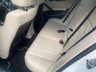USED 2013 13 BMW X1 2.0 20d xLine SUV 5dr Diesel Auto xDrive Euro 5 (s/s) (184 ps) 18&rdquo; ALLOYS + X DRIVE + FULL LEATHER