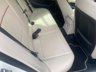 USED 2013 13 BMW X1 2.0 20d xLine SUV 5dr Diesel Auto xDrive Euro 5 (s/s) (184 ps) 18&rdquo; ALLOYS + X DRIVE + FULL LEATHER
