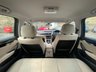 USED 2013 13 BMW X1 2.0 20d xLine SUV 5dr Diesel Auto xDrive Euro 5 (s/s) (184 ps) 18&rdquo; ALLOYS + X DRIVE + FULL LEATHER