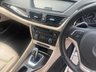 USED 2013 13 BMW X1 2.0 20d xLine SUV 5dr Diesel Auto xDrive Euro 5 (s/s) (184 ps) 18&rdquo; ALLOYS + X DRIVE + FULL LEATHER