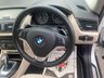 USED 2013 13 BMW X1 2.0 20d xLine SUV 5dr Diesel Auto xDrive Euro 5 (s/s) (184 ps) 18&rdquo; ALLOYS + X DRIVE + FULL LEATHER