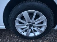 USED 2015 15 VOLKSWAGEN POLO 1.0 BlueMotion Tech SE Hatchback 3dr Petrol Manual Euro 6 (s/s) (75 ps) FULL SERVICE HISTORY GREAT SPEC