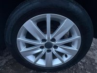 USED 2015 15 VOLKSWAGEN POLO 1.0 BlueMotion Tech SE Hatchback 3dr Petrol Manual Euro 6 (s/s) (75 ps) FULL SERVICE HISTORY GREAT SPEC