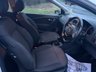 USED 2015 15 VOLKSWAGEN POLO 1.0 BlueMotion Tech SE Hatchback 3dr Petrol Manual Euro 6 (s/s) (75 ps) FULL SERVICE HISTORY GREAT SPEC