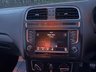 USED 2015 15 VOLKSWAGEN POLO 1.0 BlueMotion Tech SE Hatchback 3dr Petrol Manual Euro 6 (s/s) (75 ps) FULL SERVICE HISTORY GREAT SPEC