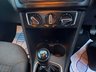 USED 2015 15 VOLKSWAGEN POLO 1.0 BlueMotion Tech SE Hatchback 3dr Petrol Manual Euro 6 (s/s) (75 ps) FULL SERVICE HISTORY GREAT SPEC