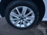 USED 2015 15 VOLKSWAGEN POLO 1.0 BlueMotion Tech SE Hatchback 3dr Petrol Manual Euro 6 (s/s) (75 ps) FULL SERVICE HISTORY GREAT SPEC