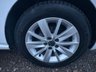 USED 2015 15 VOLKSWAGEN POLO 1.0 BlueMotion Tech SE Hatchback 3dr Petrol Manual Euro 6 (s/s) (75 ps) FULL SERVICE HISTORY GREAT SPEC