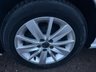 USED 2015 15 VOLKSWAGEN POLO 1.0 BlueMotion Tech SE Hatchback 3dr Petrol Manual Euro 6 (s/s) (75 ps) FULL SERVICE HISTORY GREAT SPEC