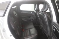 USED 2022 RENAULT ARKANA 1.6 E-TECH r.s. line Auto 2WD Euro 6 (s/s) 5dr SPRING SALE NOW ON, SAVE 100s!