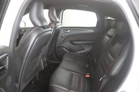 USED 2022 RENAULT ARKANA 1.6 E-TECH r.s. line Auto 2WD Euro 6 (s/s) 5dr SPRING SALE NOW ON, SAVE 100s!