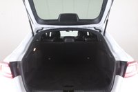 USED 2022 RENAULT ARKANA 1.6 E-TECH r.s. line Auto 2WD Euro 6 (s/s) 5dr SPRING SALE NOW ON, SAVE 100s!