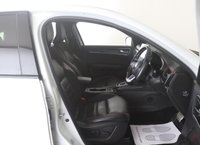 USED 2022 RENAULT ARKANA 1.6 E-TECH r.s. line Auto 2WD Euro 6 (s/s) 5dr SPRING SALE NOW ON, SAVE 100s!