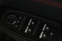 USED 2022 RENAULT ARKANA 1.6 E-TECH r.s. line Auto 2WD Euro 6 (s/s) 5dr SPRING SALE NOW ON, SAVE 100s!
