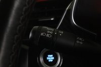 USED 2022 RENAULT ARKANA 1.6 E-TECH r.s. line Auto 2WD Euro 6 (s/s) 5dr SPRING SALE NOW ON, SAVE 100s!