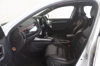 USED 2022 RENAULT ARKANA 1.6 E-TECH r.s. line Auto 2WD Euro 6 (s/s) 5dr SPRING SALE NOW ON, SAVE 100s!