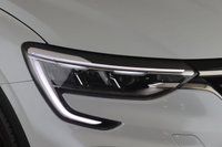 USED 2022 RENAULT ARKANA 1.6 E-TECH r.s. line Auto 2WD Euro 6 (s/s) 5dr SPRING SALE NOW ON, SAVE 100s!