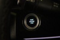 USED 2022 RENAULT ARKANA 1.6 E-TECH r.s. line Auto 2WD Euro 6 (s/s) 5dr SPRING SALE NOW ON, SAVE 100s!