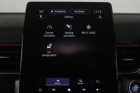 USED 2022 RENAULT ARKANA 1.6 E-TECH r.s. line Auto 2WD Euro 6 (s/s) 5dr SPRING SALE NOW ON, SAVE 100s!