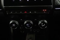USED 2022 RENAULT ARKANA 1.6 E-TECH r.s. line Auto 2WD Euro 6 (s/s) 5dr SPRING SALE NOW ON, SAVE 100s!