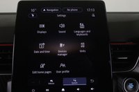 USED 2022 RENAULT ARKANA 1.6 E-TECH r.s. line Auto 2WD Euro 6 (s/s) 5dr SPRING SALE NOW ON, SAVE 100s!