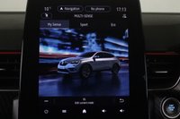 USED 2022 RENAULT ARKANA 1.6 E-TECH r.s. line Auto 2WD Euro 6 (s/s) 5dr SPRING SALE NOW ON, SAVE 100s!