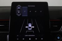 USED 2022 RENAULT ARKANA 1.6 E-TECH r.s. line Auto 2WD Euro 6 (s/s) 5dr SPRING SALE NOW ON, SAVE 100s!