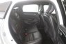 USED 2022 RENAULT ARKANA 1.6 E-TECH r.s. line Auto 2WD Euro 6 (s/s) 5dr SPRING SALE NOW ON, SAVE 100s!