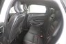 USED 2022 RENAULT ARKANA 1.6 E-TECH r.s. line Auto 2WD Euro 6 (s/s) 5dr SPRING SALE NOW ON, SAVE 100s!
