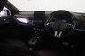 USED 2022 RENAULT ARKANA 1.6 E-TECH r.s. line Auto 2WD Euro 6 (s/s) 5dr SPRING SALE NOW ON, SAVE 100s!