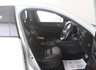 USED 2022 RENAULT ARKANA 1.6 E-TECH r.s. line Auto 2WD Euro 6 (s/s) 5dr SPRING SALE NOW ON, SAVE 100s!