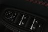 USED 2022 RENAULT ARKANA 1.6 E-TECH r.s. line Auto 2WD Euro 6 (s/s) 5dr SPRING SALE NOW ON, SAVE 100s!