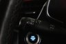 USED 2022 RENAULT ARKANA 1.6 E-TECH r.s. line Auto 2WD Euro 6 (s/s) 5dr SPRING SALE NOW ON, SAVE 100s!