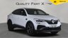 USED 2022 RENAULT ARKANA 1.6 E-TECH r.s. line Auto 2WD Euro 6 (s/s) 5dr SPRING SALE NOW ON, SAVE 100s!