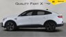 USED 2022 RENAULT ARKANA 1.6 E-TECH r.s. line Auto 2WD Euro 6 (s/s) 5dr SPRING SALE NOW ON, SAVE 100s!