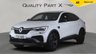 USED 2022 RENAULT ARKANA 1.6 E-TECH r.s. line Auto 2WD Euro 6 (s/s) 5dr SPRING SALE NOW ON, SAVE 100s!