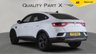 USED 2022 RENAULT ARKANA 1.6 E-TECH r.s. line Auto 2WD Euro 6 (s/s) 5dr SPRING SALE NOW ON, SAVE 100s!