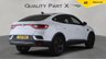 USED 2022 RENAULT ARKANA 1.6 E-TECH r.s. line Auto 2WD Euro 6 (s/s) 5dr SPRING SALE NOW ON, SAVE 100s!