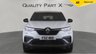 USED 2022 RENAULT ARKANA 1.6 E-TECH r.s. line Auto 2WD Euro 6 (s/s) 5dr SPRING SALE NOW ON, SAVE 100s!