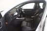 USED 2022 RENAULT ARKANA 1.6 E-TECH r.s. line Auto 2WD Euro 6 (s/s) 5dr SPRING SALE NOW ON, SAVE 100s!