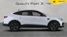 USED 2022 RENAULT ARKANA 1.6 E-TECH r.s. line Auto 2WD Euro 6 (s/s) 5dr SPRING SALE NOW ON, SAVE 100s!