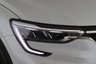 USED 2022 RENAULT ARKANA 1.6 E-TECH r.s. line Auto 2WD Euro 6 (s/s) 5dr SPRING SALE NOW ON, SAVE 100s!
